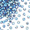 Preciosa® Crystal Beads X-PRC-BA6-20410-20000-3