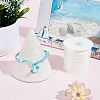 SUNNYCLUE 1 Roll Nylon Thread NWIR-SC0001-18C-4