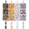 Iron Cord Tips IFIN-PH0023-21-1