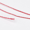 Polyester Thread NWIR-K023-1mm-19-2