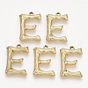 Eco-Friendly Alloy Pendants PALLOY-R110-31-1