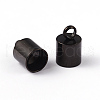 Column 304 Stainless Steel Cord Ends STAS-L176-17-2