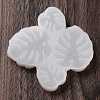 DIY Pendant Silicone Molds SIMO-Z005-12-4