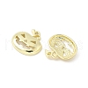 Alloy Pendants FIND-B047-02B-G-2
