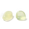 Natural New Jade Beads G-A023-05H-3