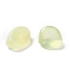 Natural New Jade Beads G-A023-05H-3