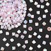 Preciosa® Crystal Beads Y-PRC-BA4-70220-20000-4