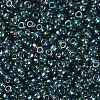 TOHO Round Seed Beads X-SEED-TR08-0167BD-2