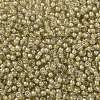 MIYUKI Round Rocailles Beads SEED-JP0009-RR2250-3