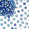 Preciosa® Crystal Beads Y-PRC-BA5-30240-20000-3