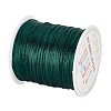 Nylon Thread NWIR-JP0013-1.0mm-257-2