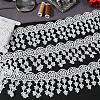 Milk Fiber Ribbon for Sewing Decoration OCOR-WH20007-06B-3