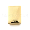 Brass Multi-Strand Links KK-B136-01C-G-3