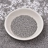 MIYUKI Delica Beads SEED-J020-DB1518-2