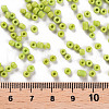 Glass Seed Beads X1-SEED-A010-3mm-44-3