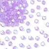 Preciosa® Crystal Beads X-PRC-BA3-20310-20019-3