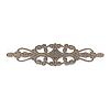 Iron Links IFIN-T002-26AB-2