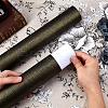Column Paper Storage Gift Boxes CON-WH0095-104B-4