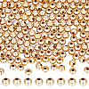 Unicraftale 304 Stainless Steel Beads STAS-UN0043-34C-1
