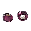 TOHO Round Seed Beads SEED-XTR15-0026C-4
