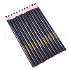 Oily Tailor Chalk Pens TOOL-BC0003-08-1