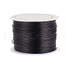 Round Copper Beading Wire for Jewelry Making YS-TAC0004-0.6mm-15-10