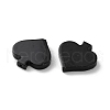 Trochid Shell Pendants SSHEL-B002-05B-3