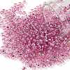 TOHO Round Seed Beads X-SEED-TR08-2212-1