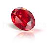 Preciosa® MAXIMA Crystal Fancy Stones Y-PRC-FF8-90070-3