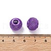 Electrophoresis Iron Beads FIND-Q120-01H-3