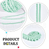Polyester Ribbon OCOR-WH0086-77E-5