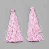 Nylon Tassel Big Pendant Decorations FIND-S253-03-1