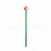 Glass Flower Display Decorations PW23041859476-1
