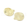 Alloy Pendants FIND-B047-03A-G-2