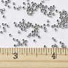 MIYUKI Delica Beads SEED-J020-DB0545-4