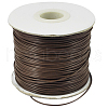 Korean Waxed Polyester Cord YC-1.2mm-NO130-1