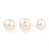 Grade 6A Natural Cultured Freshwater Pearl Beads PEAR-N018-6A-6065A-4