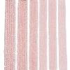 Glass Beads Strands EGLA-A044-T1mm-D22-2