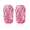 Sparkle Polyester Ribbon OCOR-TAC0017-03A-1