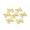 Opaque Acrylic Beads OACR-A010-13B-3