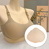 Cotton Storage Bags for Breast Prosthesis ABAG-WH0046-43A-01-7