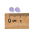 Preciosa® Crystal Beads Y-PRC-BA4-20310-5