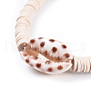 Stretch Bracelets BJEW-JB04477-05-2