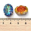 Sew on Rhinestone EGLA-F161-04P-02-3