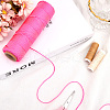 76M Nylon Thread NWIR-WH20001-01A-4