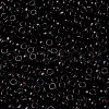 MIYUKI Round Rocailles Beads SEED-X0055-RR2402-3