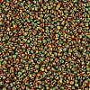 12/0 Glass Seed Beads SEED-S005-6-3