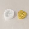 DIY Silicone Candle Molds SIMO-Z007-01B-1