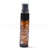 Glass Spray Bottles MRMJ-M002-03B-02-1