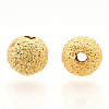 925 Sterling Silver Beads CHS-T004-61C-1